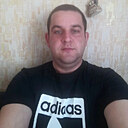 Бумер, 33 года