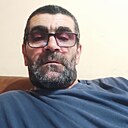 Гасан, 42 года