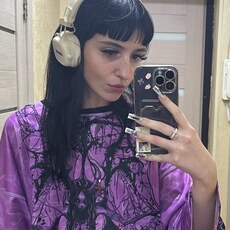 Фотография девушки Карина, 23 года из г. Кириллов