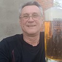 Леонид, 52 года