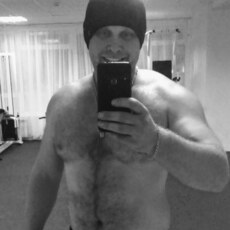 Фотография мужчины Alex, 45 лет из г. Рыбинск