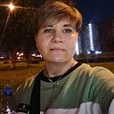 Алёна, 43 года