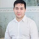 Ринат, 32 года