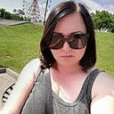 Ирина, 40 лет