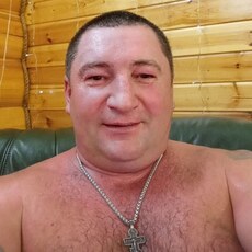 Фотография мужчины Алексей, 41 год из г. Мытищи