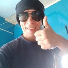 Фотография мужчины Евгений, 36 лет из г. Верхняя Тура