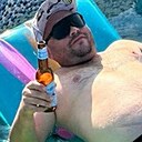 Владимир, 40 лет
