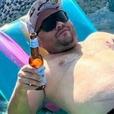 Фотография мужчины Владимир, 40 лет из г. Ирбит