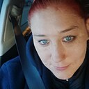 Котенок, 35 лет