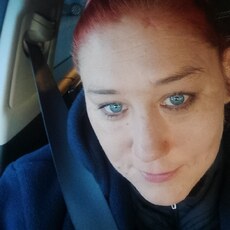 Фотография девушки Котенок, 35 лет из г. Астана