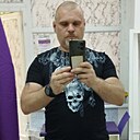 Иван, 43 года