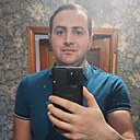 Нарек, 30 лет