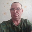 Владимир, 65 лет