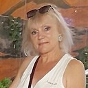 Марина, 50 лет