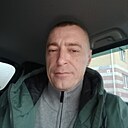 Юрий, 41 год