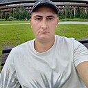 Александр, 29 лет