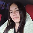 Анна, 37 лет