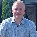 Евгений, 35 лет