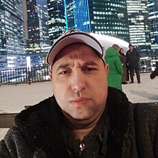 Афанасий, 46 из г. Халберштадт.