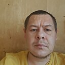 Илья, 37 лет