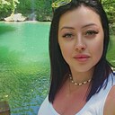 Ирина, 37 лет