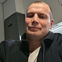 Паша, 44 года