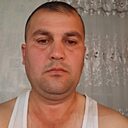Рустам, 41 год
