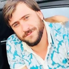 Фотография мужчины Hayk, 32 года из г. Домодедово