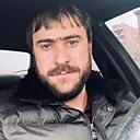 Hayk, 32 года