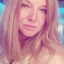 Александра, 37 лет