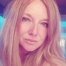 Фотография девушки Александра, 37 лет из г. Конаково