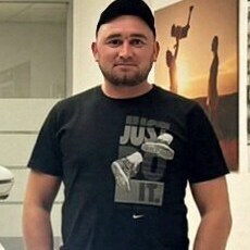 Фотография мужчины Алексей, 31 год из г. Красноармейск