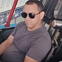 Александр, 41 год