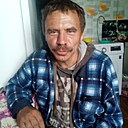 Андрей, 50 лет
