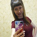 Иришка, 36 лет
