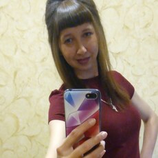 Фотография девушки Иришка, 36 лет из г. Ангарск