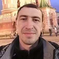 Фотография мужчины Дмитрий, 42 года из г. Липецк