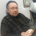 Максим Федотов, 49 лет