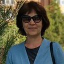 Елена, 59 лет