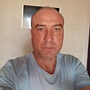 Дмитрий, 52 года