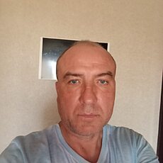 Фотография мужчины Дмитрий, 52 года из г. Минск