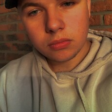 Фотография мужчины Dmytro, 18 лет из г. Вроцлав
