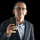 Алексей, 41 год