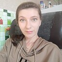 Лилия, 30 лет