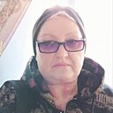 Нинель, 62 года