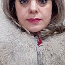 Татьяна, 46 лет