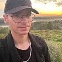 Игорь, 27 лет