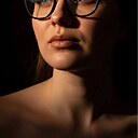 Анна, 30 лет