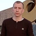 Михаил, 33 года