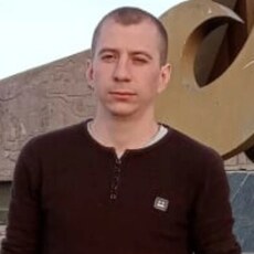 Фотография мужчины Михаил, 33 года из г. Степногорск